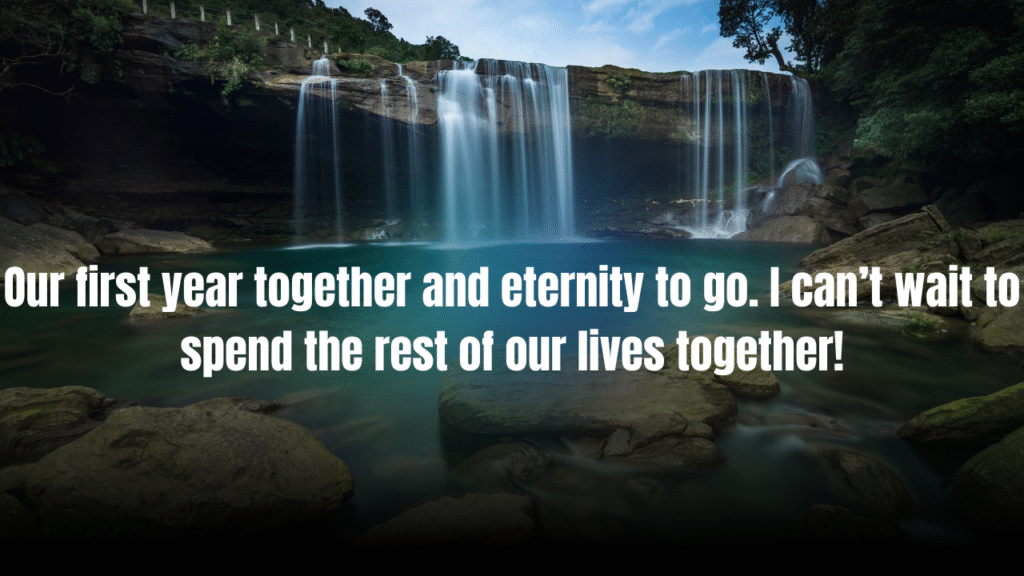 90+ Best Happy Anniversary Messages to Celebrate Love and Commitment