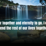 90+ Best Happy Anniversary Messages to Celebrate Love and Commitment