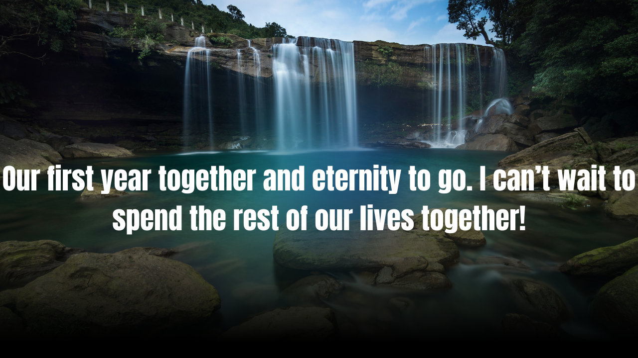 90+ Best Happy Anniversary Messages to Celebrate Love and Commitment