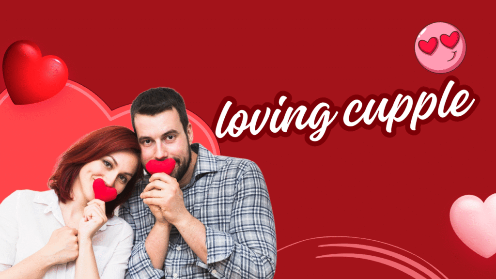 100+ Sweet Love Messages to Warm His Heart