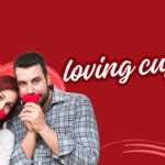 100+ Sweet Love Messages to Warm His Heart 100+ Sweet Love Messages to Warm His Heart