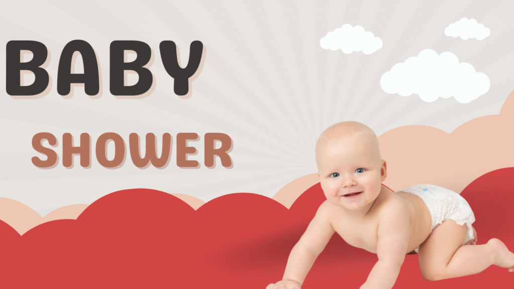 50+ Adorable Baby Shower Messages For Your Card to Celebrate New Life