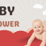 50+ Adorable Baby Shower Messages For Your Card to Celebrate New Life
