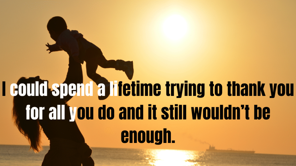 100+ Thoughtful Mother's Day Messages & Wishes: The Complete Guide for Every Relationship