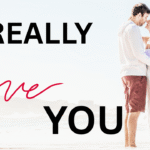 120+ Romantic Love Messages to Tell Them How You Feel