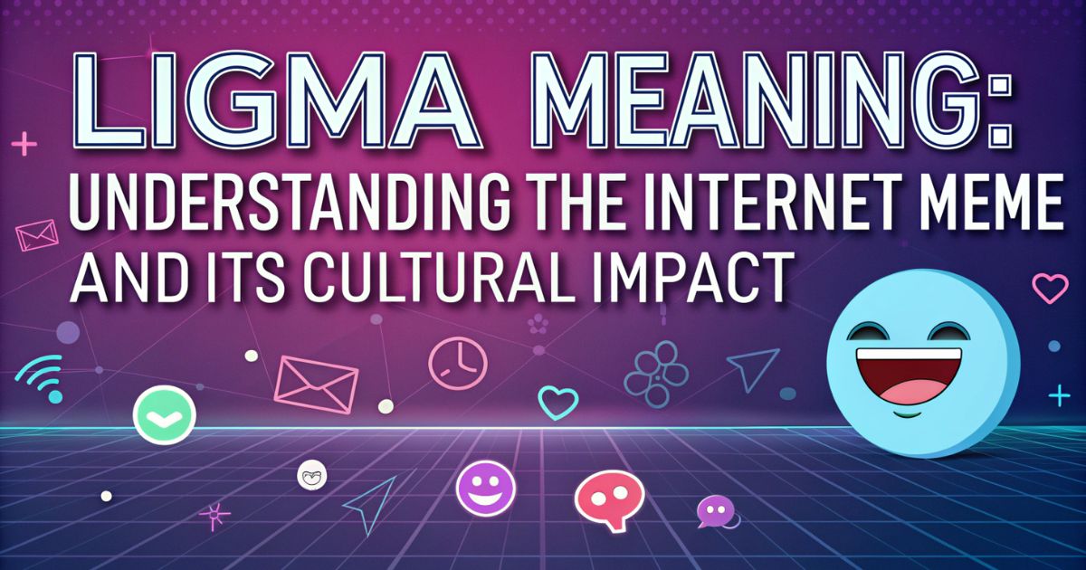 ligma-meaning