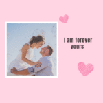 16. "I choose us over being right. Can we find a solution together? I love you, my heart."
