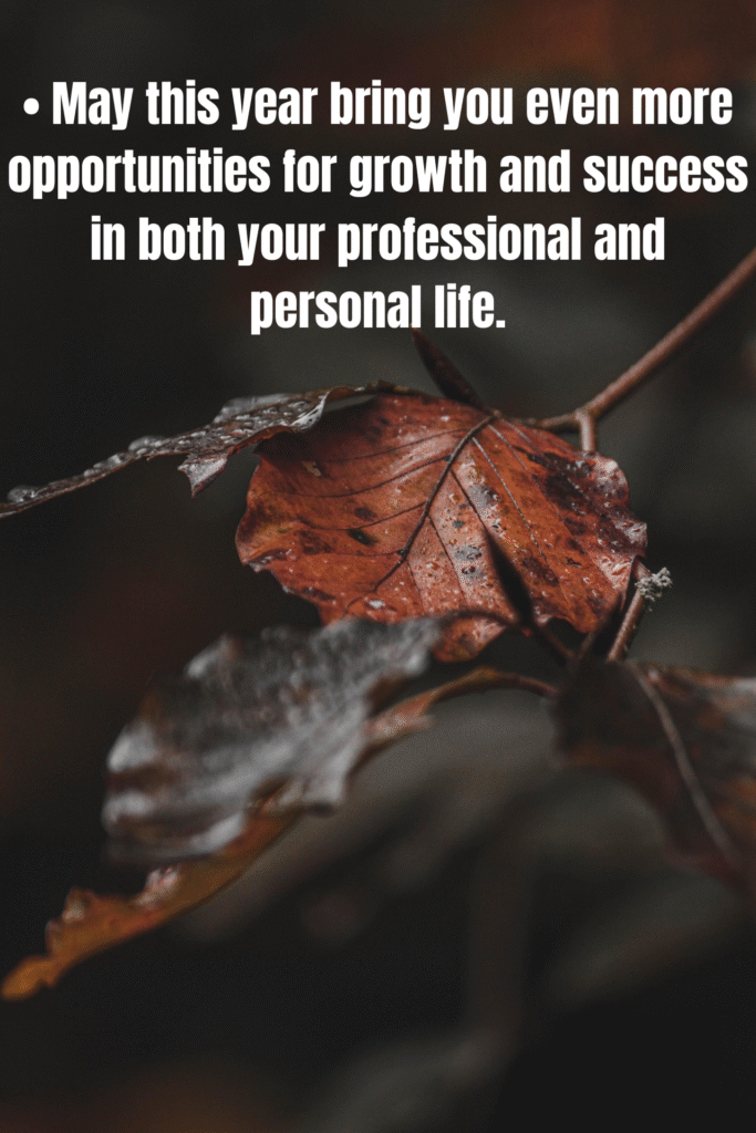 Happy Birthday Wishes For Boss: 50 Honest Messages to Show Professional Appreciation